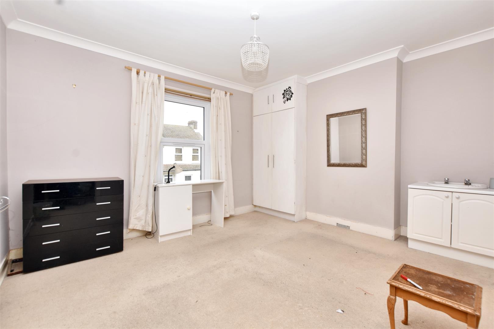 Property Details for Bexhill Road, Eastbourne Town Property Estate